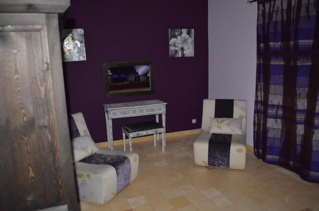 Casa Naima Otel Ida Ougourd Oda fotoğraf